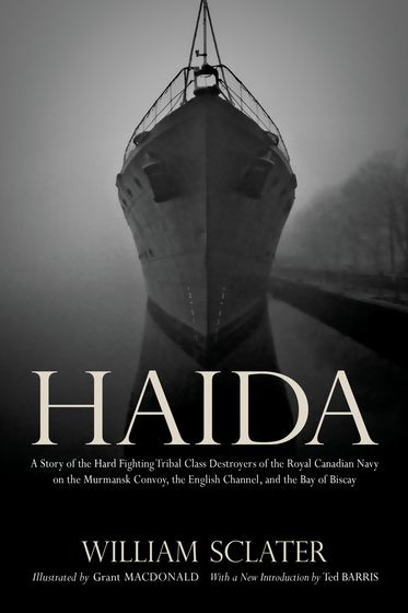 Haida