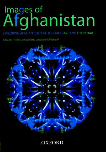 Images of Afghanistan