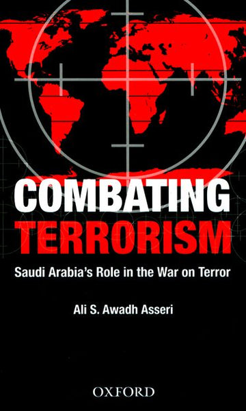 Combating Terrorism