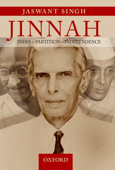 India, Partition, Independence