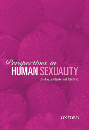 Perspectives in Human Sexuality