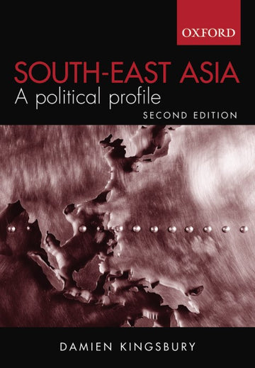 South East Asia