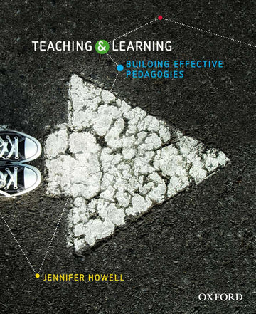Teaching and Learning
