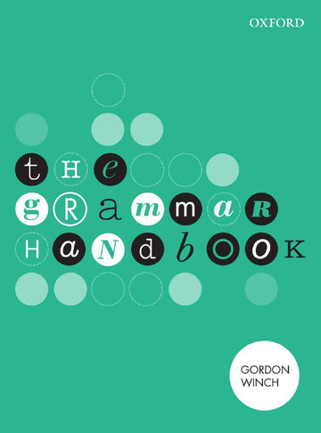 The Grammar Handbook