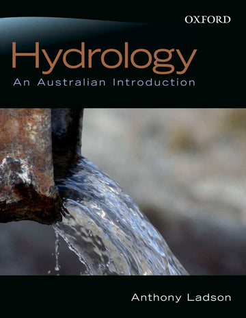 Hydrology