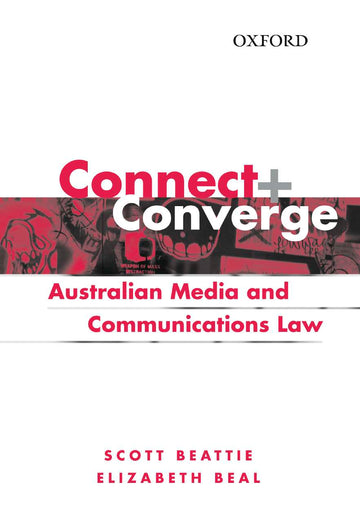 Connect and Converge