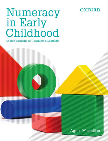 Numeracy in Early Childhood