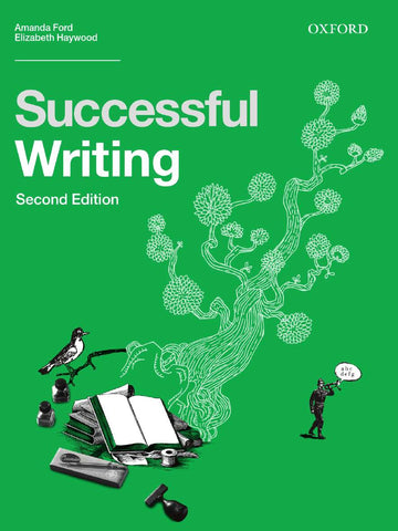 Successful Writing