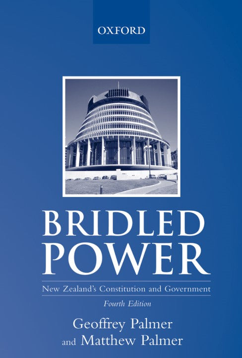 Bridled Power