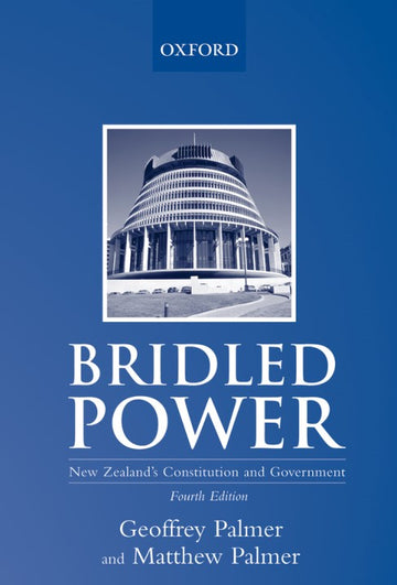 Bridled Power