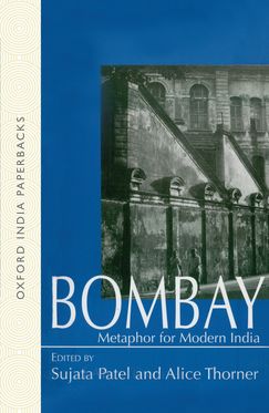 Bombay