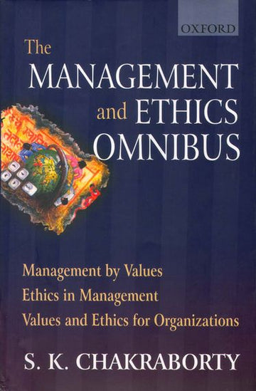 Management and Ethics Omnibus