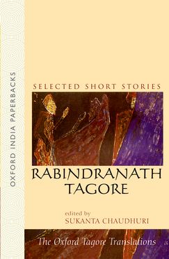 Selected Short Stories