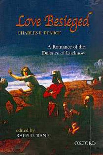 Love Besieged