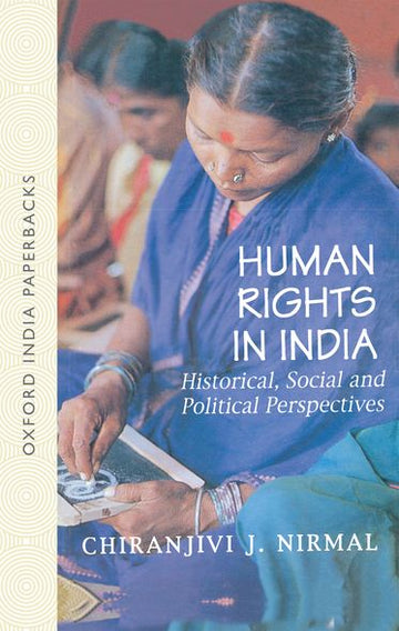 Human Rights in India