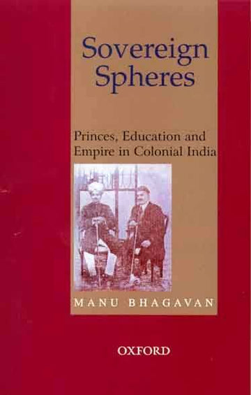 Sovereign Spheres