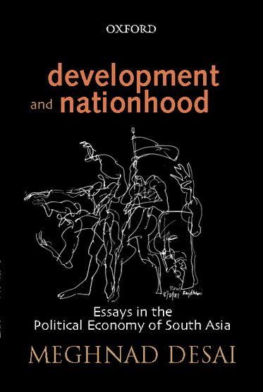 Development and Nationhood