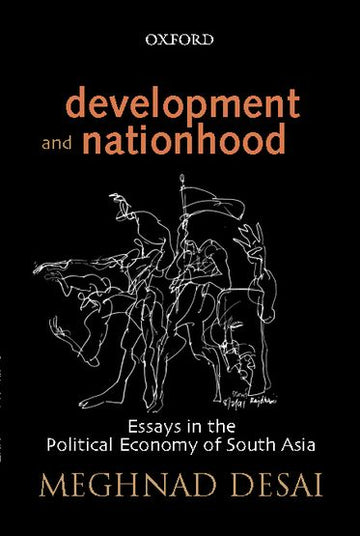 Development and Nationhood