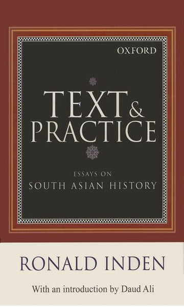 Text and Practice