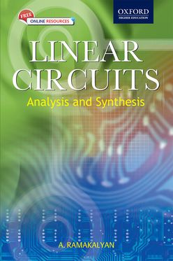 Linear Circuits