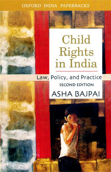 Child Rights in India
