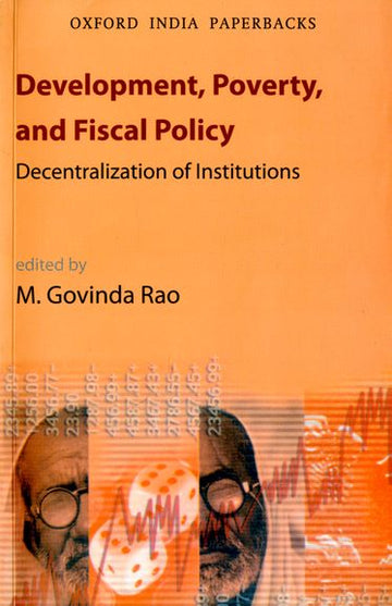 Development, Poverty, and Fiscal Policy
