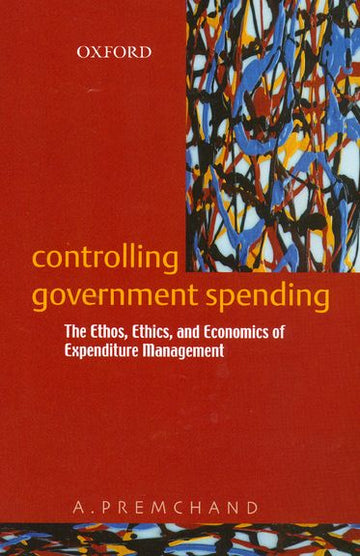 Controlling Government Spending