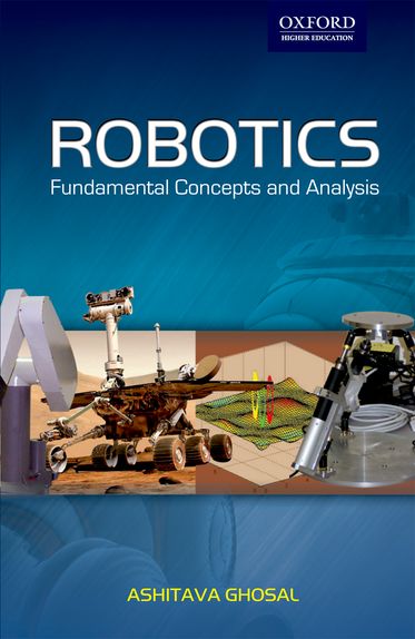 Robotics