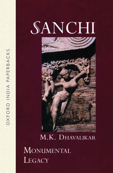 Sanchi