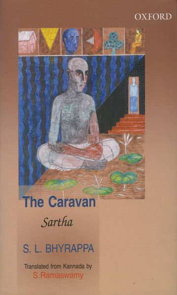 Sartha