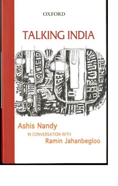 Talking India