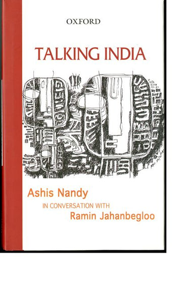 Talking India