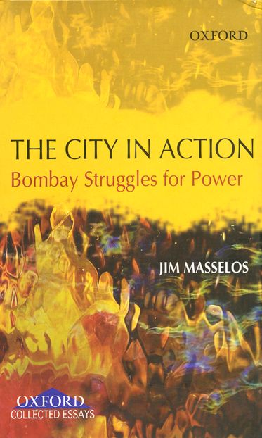 The City in Action