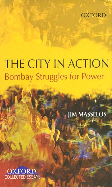 The City in Action