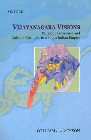 Vijaynagar Visions
