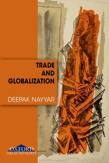 Trade and Globalization