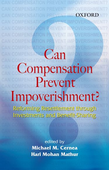Can Compensation Prevent Impoverishment?