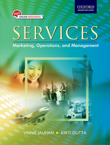 Services