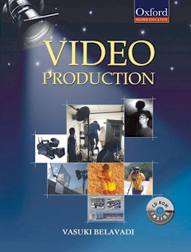 Video Production