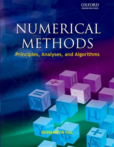 Numerical Methods