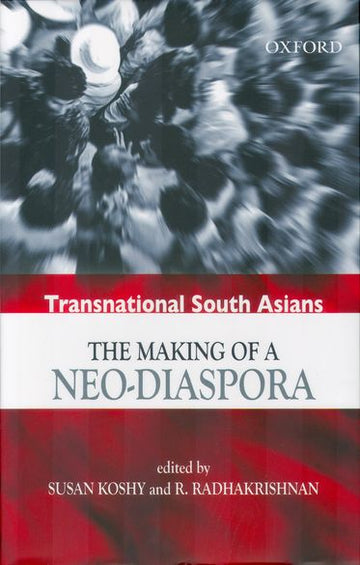 Transnational South Asians