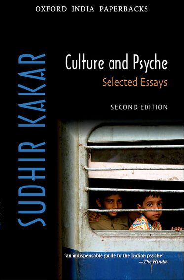 Culture and Psyche