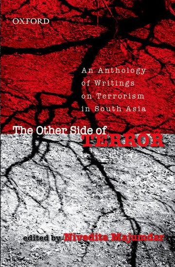 The Other Side of Terror