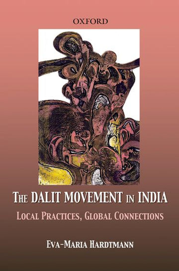 The Dalit Movement in India