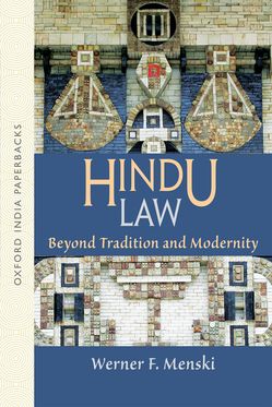 Hindu law