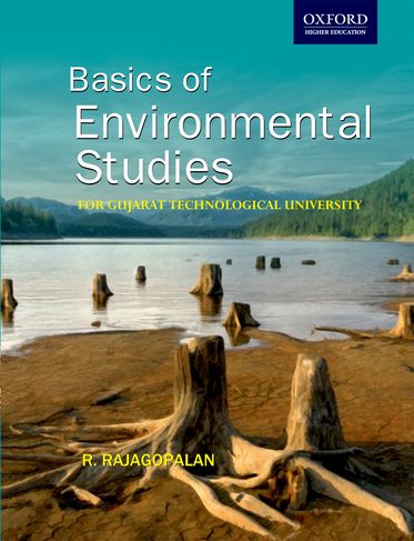 Basics of Environmental Studies