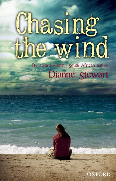 Chasing the Wind