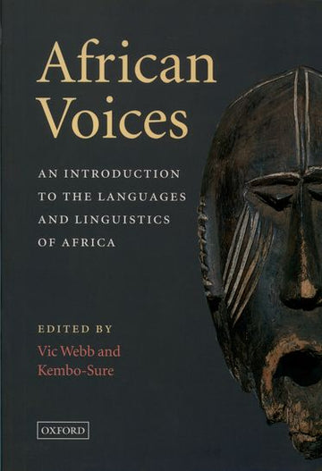 African Voices