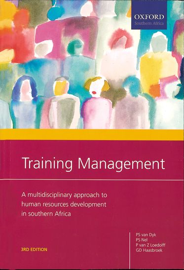 Training Management