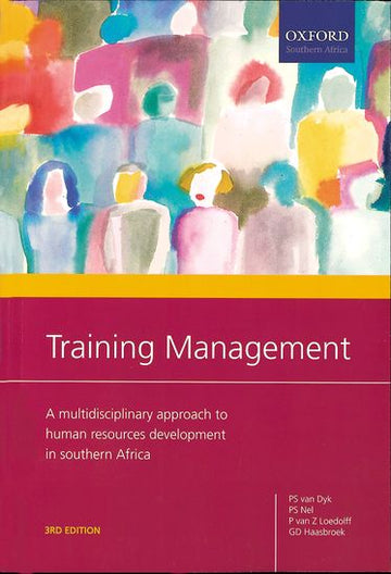 Training Management